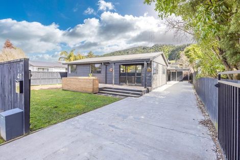 Photo of property in 41 Waingaro Road, Ngaruawahia, 3720