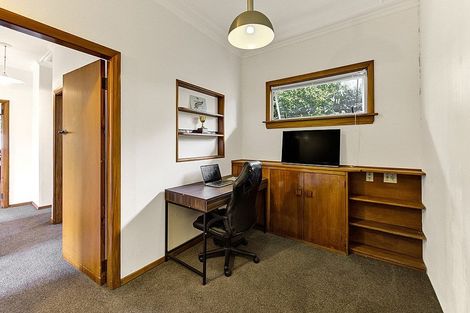 Photo of property in 51 Union Street, Hawera, 4610