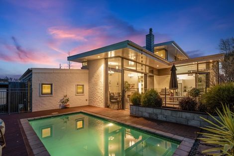 Photo of property in 11 Evesham Lane, Springlands, Blenheim, 7201