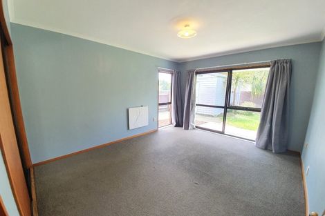 Photo of property in 16a Ngaio Street, West End, Palmerston North, 4412