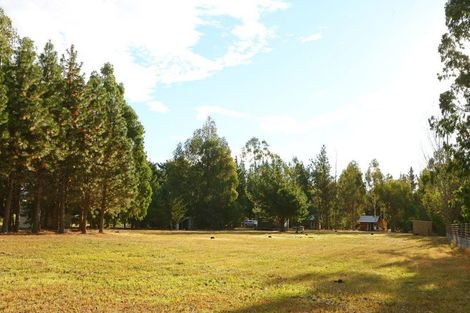 Photo of property in 65 Butterfield Road, Hawea Flat, 9382