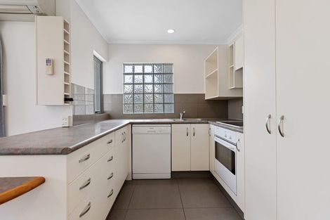 Photo of property in 5/7 Robins Road, Judea, Tauranga, 3110