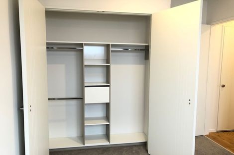 Photo of property in 9 Fricker Way, Flat Bush, Auckland, 2019