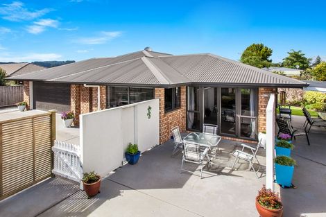 Photo of property in 55a Henderson Street, Whakatane, 3120