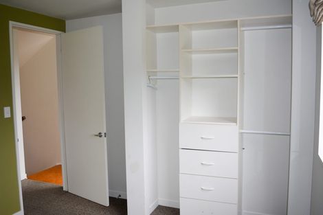 Photo of property in 505a Point Chevalier Road, Point Chevalier, Auckland, 1022