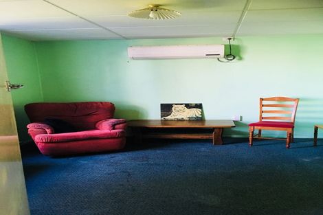 Photo of property in 19 Begg Street, Saint Kilda, Dunedin, 9012