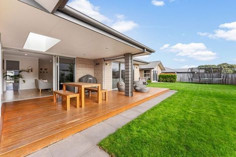 Photo of property in 486 Carrington Road, Hurworth, New Plymouth, 4371