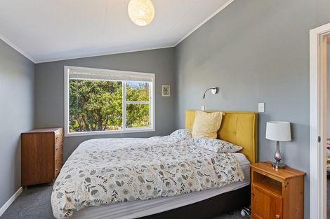 Photo of property in 17 Moana Street, Otaki Beach, Otaki, 5512