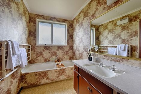 Photo of property in 31a Robertson Street, Gore, 9710