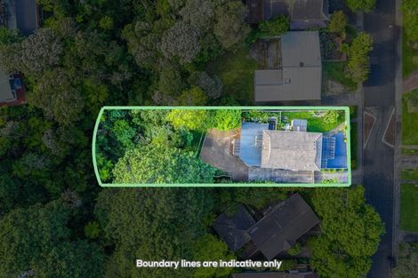 Photo of property in 29 Gladys Avenue, Glenfield, Auckland, 0629