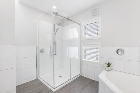 Photo of property in 19b Rostrevor Street, Hamilton Central, Hamilton, 3204