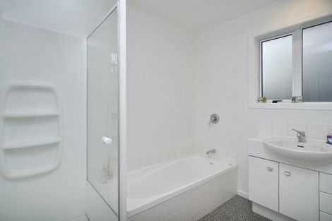 Photo of property in 23 Glencullen Drive, Casebrook, Christchurch, 8051