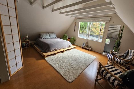 Photo of property in 118 Bethells Road, Waitakere, Henderson, 0781