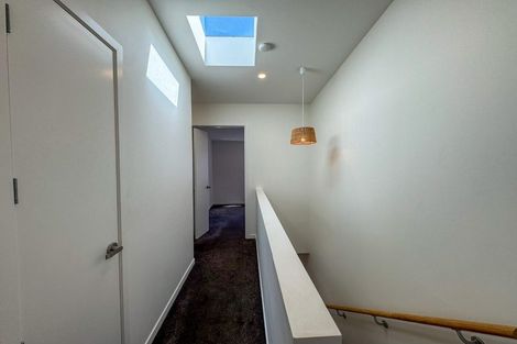 Photo of property in 12/8 Bennett Road, Pakuranga, Auckland, 2010