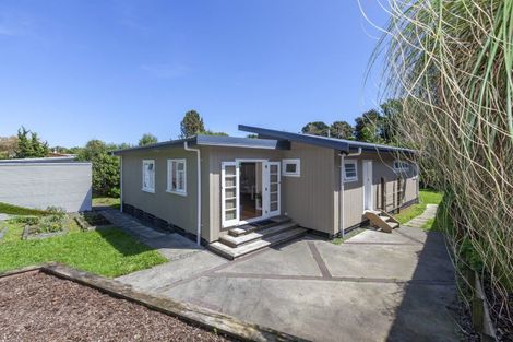 Photo of property in 54 Matai Road, Raumati South, Paraparaumu, 5032