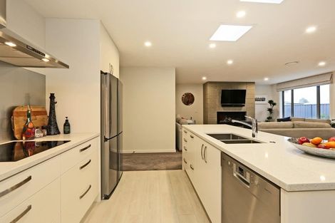 Photo of property in 9 Smidt Lane, Mahora, Hastings, 4120