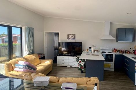 Photo of property in 325 Cobham Drive, Hillcrest, Hamilton, 3216