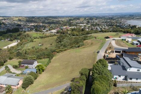 Photo of property in 24 Eagleview Rise, Welcome Bay, Tauranga, 3175
