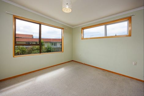 Photo of property in 203b Beach Road, Kaikoura, 7300