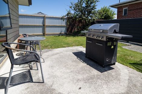 Photo of property in 110a Eton Street, Hampstead, Ashburton, 7700