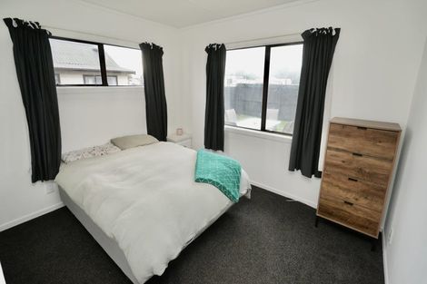 Photo of property in 21a Railway Road, Bunnythorpe, Palmerston North, 4478