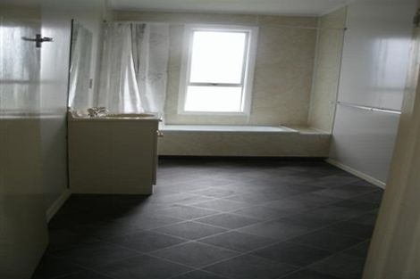 Photo of property in 94 Bright Street, Cobden, Greymouth, 7802