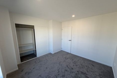 Photo of property in 26/21 Von Sturmer Street, Mangere East, Auckland, 2024