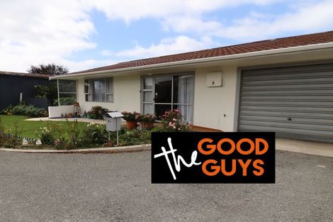 Photo of property in 3a Ettrick Street, Oamaru North, Oamaru, 9400