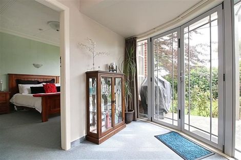 Photo of property in 131 Albert Street, Gladstone, Invercargill, 9810