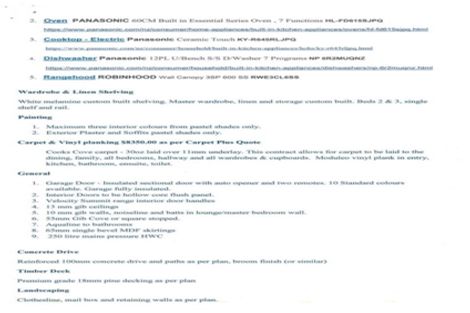 Photo of property in 128 Dodson Valley Road, Atawhai, Nelson, 7010