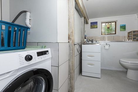 Photo of property in 24 Shoebridge Crescent, Ngunguru, Whangarei, 0173