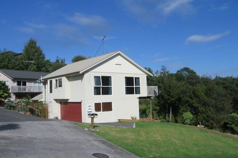 Photo of property in 4/96 Balmain Road, Chatswood, Auckland, 0626