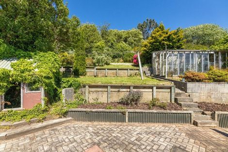 Photo of property in 66 Hocken Street, Kenmure, Dunedin, 9011