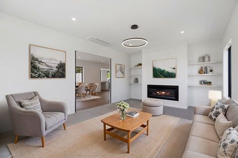 Photo of property in 10 Winspear Place, Omokoroa, 3114