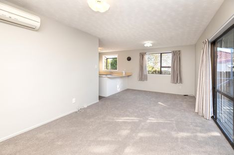 Photo of property in 10a Willock Street, Kaiapoi, 7630