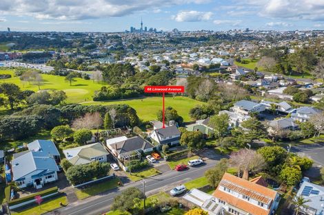 Photo of property in 68 Linwood Avenue, Mount Albert, Auckland, 1025