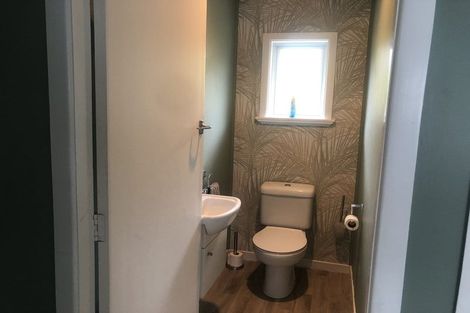 Photo of property in 23 Clotworthy Crescent, Onerahi, Whangarei, 0110