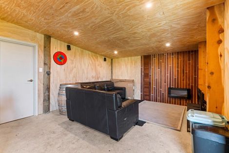 Photo of property in 219 Moturata Road, Taieri Beach, Brighton, 9091