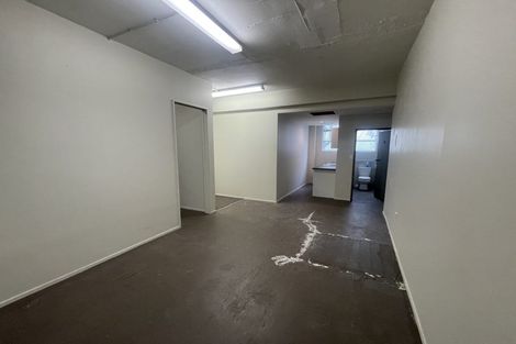 Photo of property in 45 Haining Street, Te Aro, Wellington, 6011