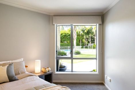 Photo of property in 113 Windmill Road, Tamahere, Hamilton, 3283