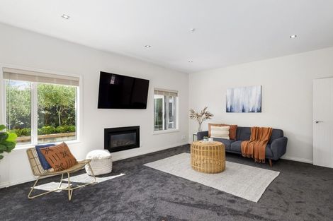 Photo of property in 7 Wallace Street, Roslyn, Dunedin, 9010