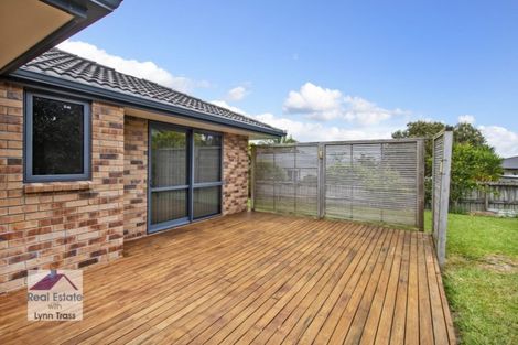 Photo of property in 12 North Crest Drive, Onerahi, Whangarei, 0110