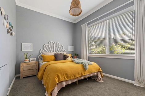 Photo of property in 1 Goldsmith Street, Maeroa, Hamilton, 3200