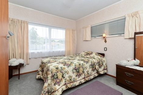 Photo of property in 4 Kelvin Place, Hamilton East, Hamilton, 3216