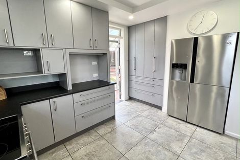 Photo of property in 422 Hemi Street, Raureka, Hastings, 4120