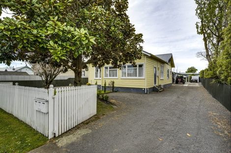 Photo of property in 809 Eaton Road, Saint Leonards, Hastings, 4120
