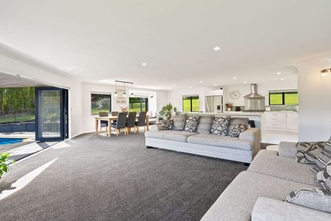 Photo of property in 202 Puketotara Road, Waipapa, Kerikeri, 0295