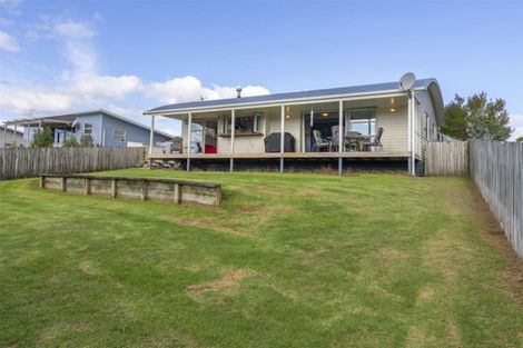 Photo of property in 15 Spinifex Road, Mangawhai Heads, Mangawhai, 0505