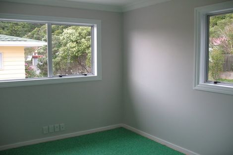 Photo of property in 203 Pembroke Road, Wilton, Wellington, 6012