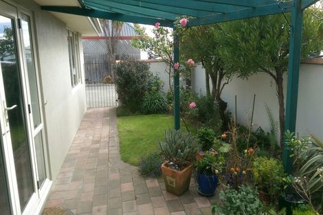 Photo of property in 1/71 Elizabeth Street, Riccarton, Christchurch, 8041